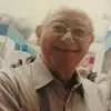 Harold Hatter - @haroldhatter - TikTok