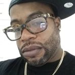 Harold Hatter - Facebook