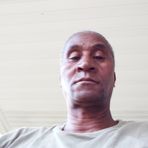 Harold Hatter - Facebook