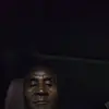 haroldhatter135 - @haroldhatter135 - TikTok