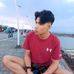 Harold Halon - Facebook