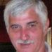 Harold Hatton - Facebook
