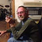Harold Hatton - Facebook