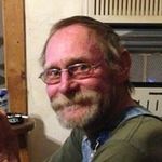 Harold Hatton - @hattonharold - Instagram