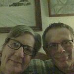 JanetHarold Hatton - @janetharoldhatton - Instagram