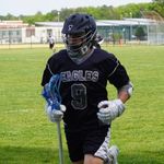 @harold_haug - Instagram