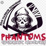 Harold Haug IV - @phantoms_streethockey6 - Instagram