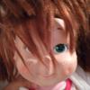 Harold Haugen - @haroldhaugen481 - TikTok