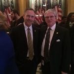 Harold Haugh - @haughharold - Instagram