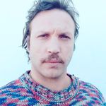 Harold Haughey - @haroldhaughey - Instagram