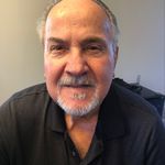 Harold Haught Sr. - @sr.haroldhaught - Instagram