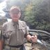 Harold Haugstad - Facebook