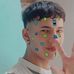 Harold Hyeg - Facebook