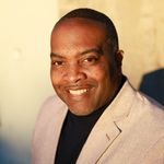 Harold J. Haughton, II (HJayH) - @harold_haughton_music - Instagram