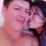 Harold Mallari Dalshaug - @harolddalshaug - Instagram