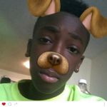 we_get_turnt_up - @haroldhaugabrook - Instagram
