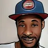 Harold313 - @haroldhawkins249 - TikTok