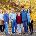 Harold Hawk - Facebook
