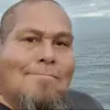 Harold hawk - @harold.hawkk - TikTok