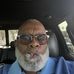 Harold Hawkins - Facebook