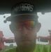 Harold Hawkins - Facebook