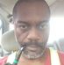 Harold Hawkins - Facebook
