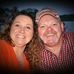 Harold Hawkins - Facebook