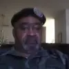 Harold Hawkins - @harold.hawkins6 - TikTok