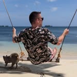 Harold Hawks - @harold__hawks - Instagram