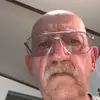 harold.hawk - @harold.hawks.buddy - TikTok