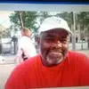 haroldhawkins41 - @harhawk2 - TikTok