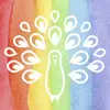 Harold & Hazel - @harold.and.hazel - TikTok