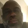 Harold Hazel819 - @blkhaze740 - TikTok