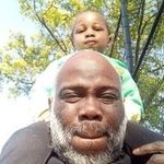 harold Hazel - @blk740_ - Instagram