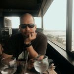 Harold Hazel - @haroldhazel - Instagram
