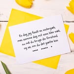 Harold Hazel - @desitakublik - Instagram