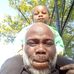 Harold Hazel - Facebook