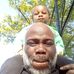 Harold Hazel - Facebook