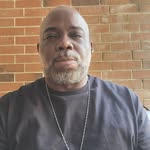 Harold Hazel - @blk_740 - Instagram