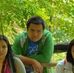 Harold Hazel A. Larete - Facebook