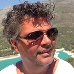 Harold Hazeleger - @haroldhazeleger - Instagram