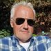 Harold Hazelhoff - Facebook