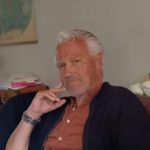 Harold Hazelhoff - @hazelhoffharold - Instagram