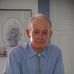 Harold Hazell - Facebook