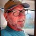 Harold Hazelwood - Facebook