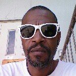 Harold Jackson Hazel - @hazelharold - Instagram