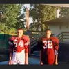 HaroldHazelnut - @haroldhazelnut - TikTok