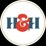 Hazel & Harold’s - @hazel.and.harolds - Instagram