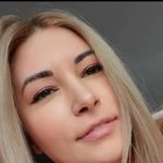 Hazel Harold - @harold.hazel - Instagram