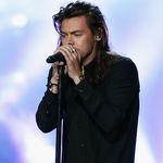 Mia Styles - @haroldhazelnut - Instagram